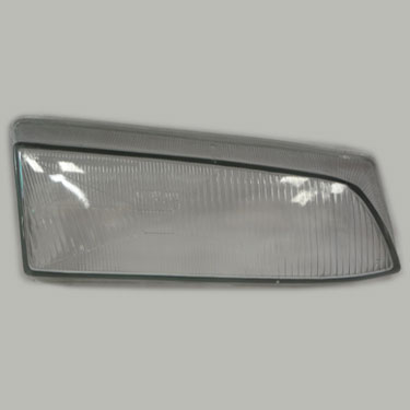 13-077-018.jpg Vidrio de óptica para Honda Accord 1997/1999 izquierdo