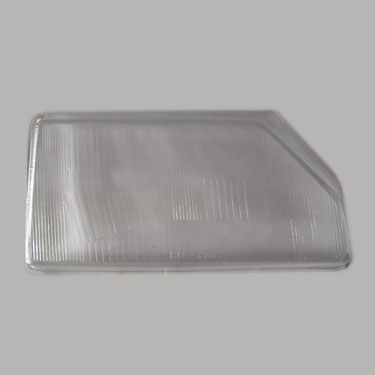 13-077-019.jpg Vidrio de óptica para Honda Civic 1984/1985 derecho