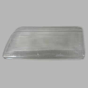 13-077-021.jpg Vidrio de óptica para Honda Civic 1986/1990 derecho