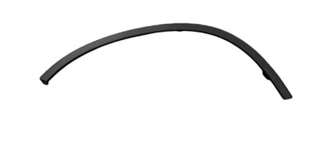 13-097-002.jpg Moldura pasarrueda para Honda CR-V 2007/2010 delantera izquierda