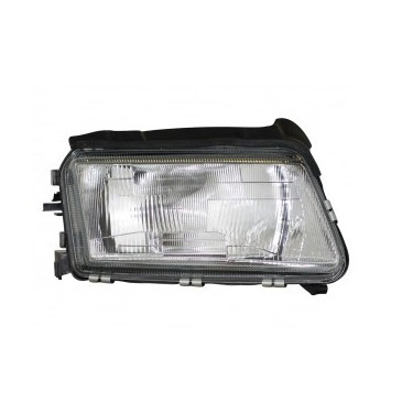 15-026-002.jpg Óptica para Audi A4 1994/1999 izquierda