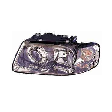 15-026-006.jpg Óptica para Audi A3 2002/2004 izquierda