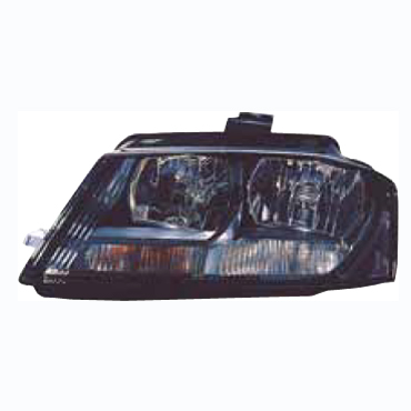 15-026-013.jpg Óptica para Audi A3 2010/2012 derecha sin LED