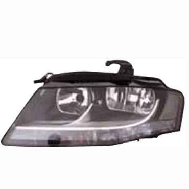 15-026-016.jpg Óptica para Audi A4 2008/2011 izquierda