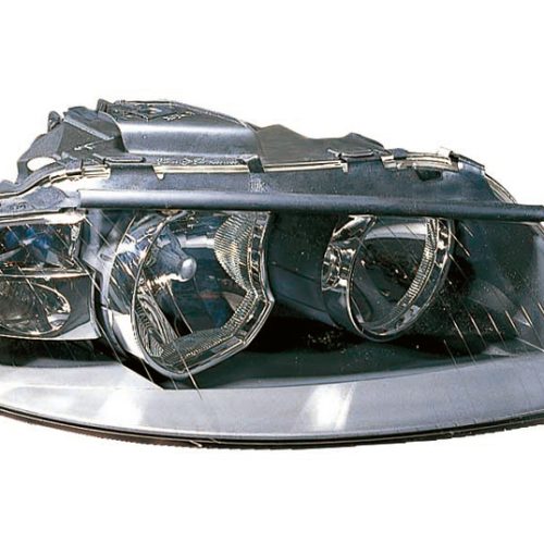15-026-019.jpg Óptica para Audi A3 Sportback 2005/2009 derecha