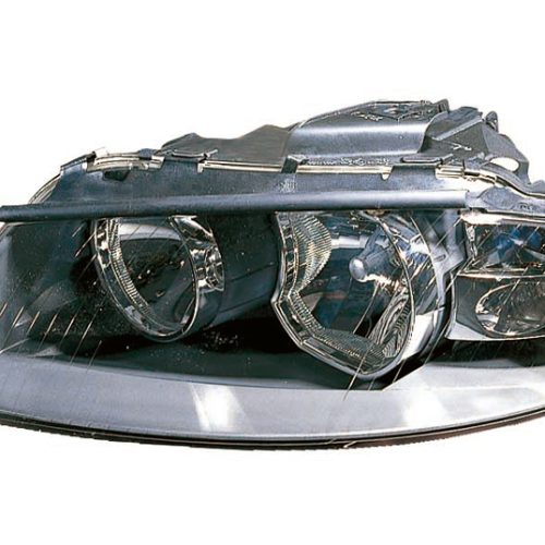 15-026-020.jpg Óptica para Audi A3 Sportback 2005/2009 izquierda