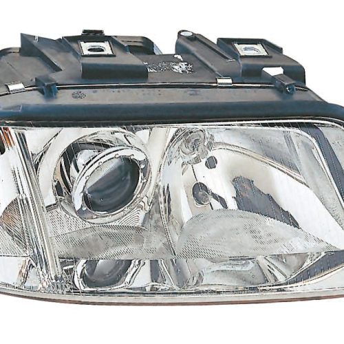 15-026-021.jpg Óptica para Audi A6 1998/2002 derecha con lupa