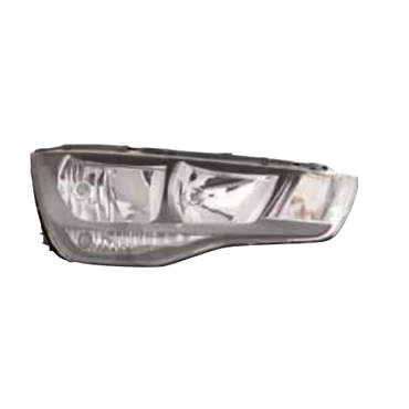 15-026-027.jpg Óptica para Audi A1 desde 2010 derecha