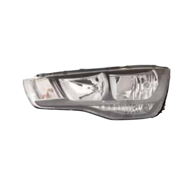15-026-028.jpg Óptica para Audi A1 desde 2010 izquierda