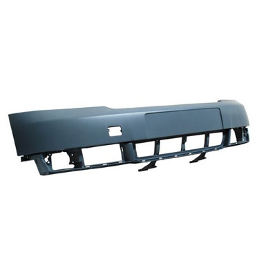 Paragolpe Audi A4 00/04 delantero