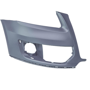 Puntera de paragolpe Audi Q5 09/12 delantera derecha