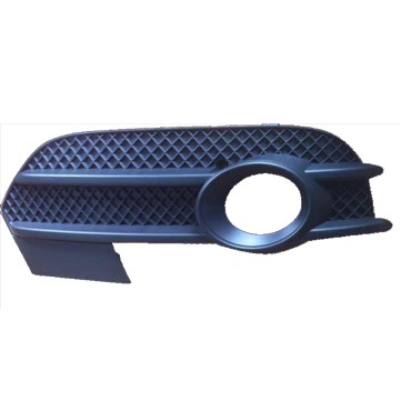 15-028-019.jpg Grilla lateral de paragolpe para Audi Q3 desde 2012 para faro derecho