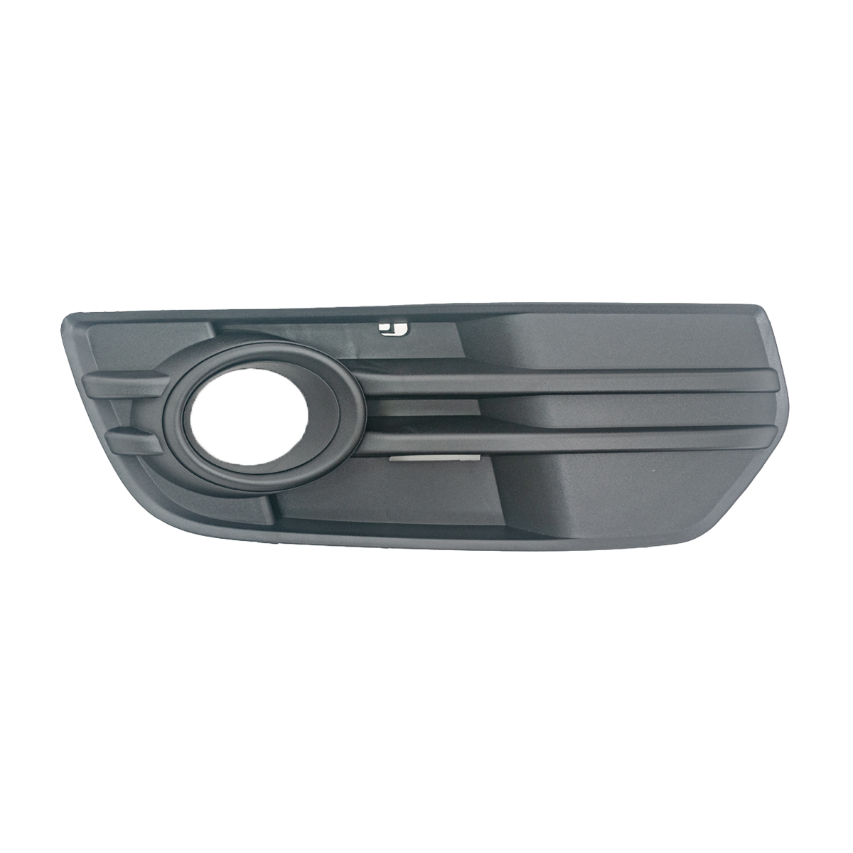 15-028-030.jpg Grilla lateral para Audi Q5 2009/2012 para faro derecho