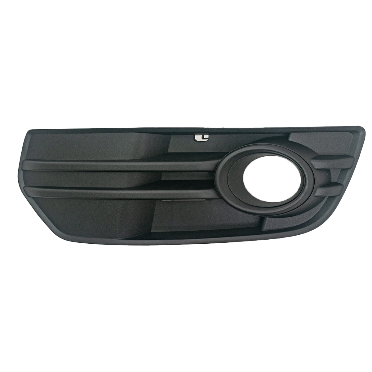 15-028-031.jpg Grilla lateral para Audi Q5 2009/2012 para faro izquierdo