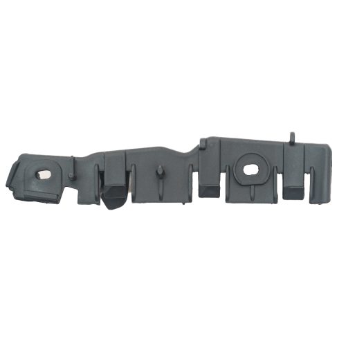 Soporte de paragolpes Audi A3 09/12 delantero derecho