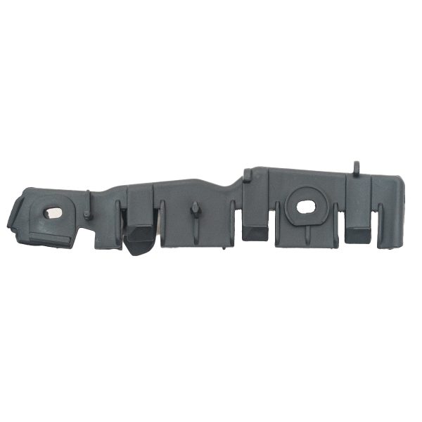 Soporte de paragolpes Audi A3 09/12 delantero derecho
