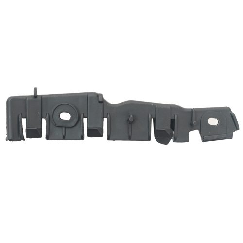 Soporte de paragolpes Audi A3 09/12 delantero izquierdo