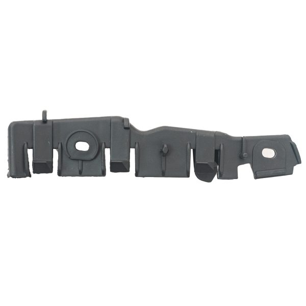 Soporte de paragolpes Audi A3 09/12 delantero izquierdo