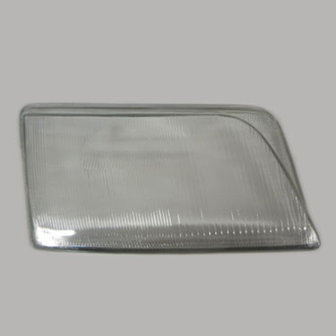 Vidrio de óptica para Audi A6 1997/1998 derecho