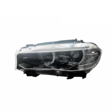 16-026-054.jpg Óptica para BMW X5 desde 2015 izquierda con lupa con LED F15