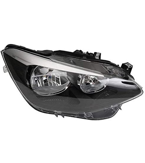 16-026-057.jpg Óptica para BMW Serie 1 2011/2015 derecha (f21)