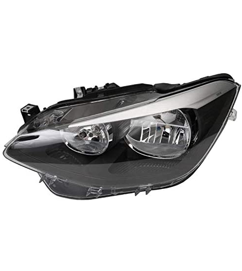 16-026-058.jpg Óptica para BMW Serie 1 2011/2015 izquierda (f21)