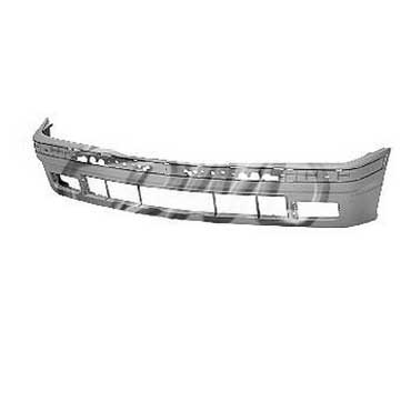 Paragolpe BMW Serie 3 94/97 c/primer delantero E36
