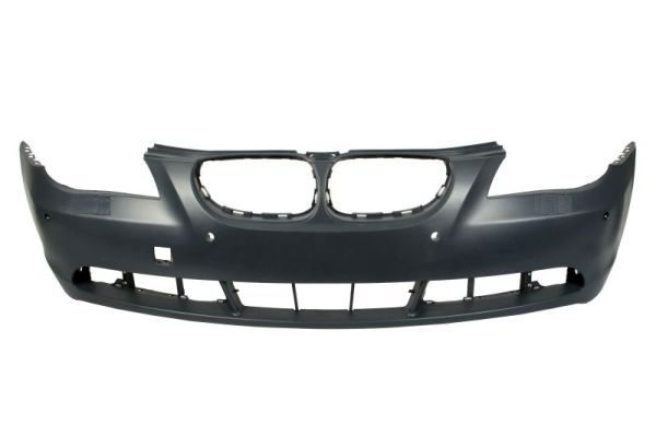 Paragolpe BMW Serie 5 08/10 delantero E60