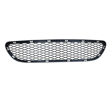 16-028-001.jpg Grilla central de paragolpe para BMW Serie 3 2009/2012 e90