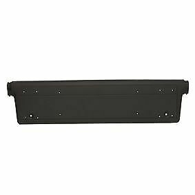 16-028-003.jpg Grilla para BMW Serie 3 1992/1998 panel de patente (e36)