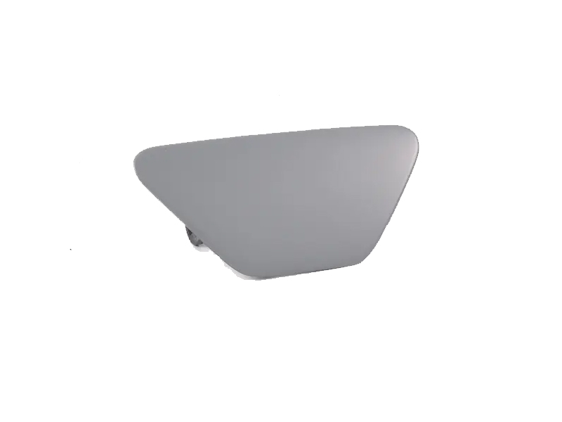 16-028-012.jpg Grilla para BMW Serie 5 2010/2012 tapa lavafaros derecho F10