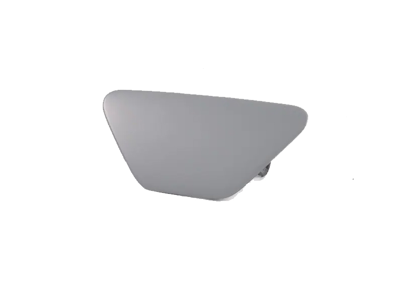 16-028-013.jpg Grilla para BMW Serie 5 2010/2012 tapa lavafaros izquierdo F10