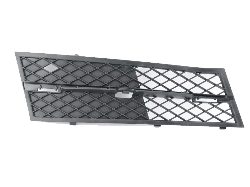 16-028-014.jpg Grilla lateral de paragolpe para BMW Serie 5 2010/2012 derecho F10