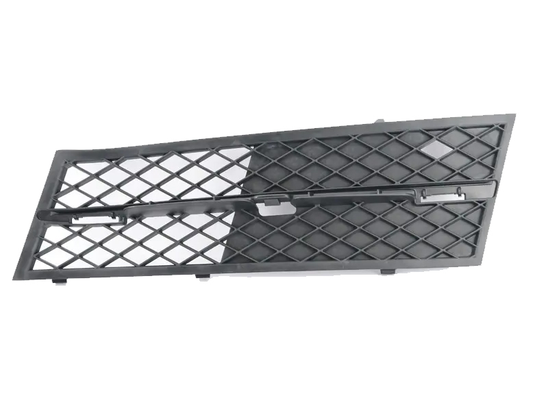 16-028-015.jpg Grilla lateral de paragolpe para BMW Serie 5 2010/2012 izquierdo F10