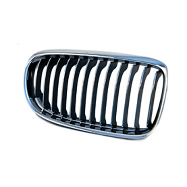16-031-022.jpg Parrilla para BMW Serie 3 2009/2012 E90 derecha