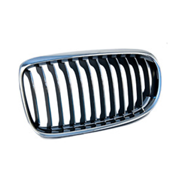 16-031-023.jpg Parrilla para BMW Serie 3 2009/2012 E90 izquierda