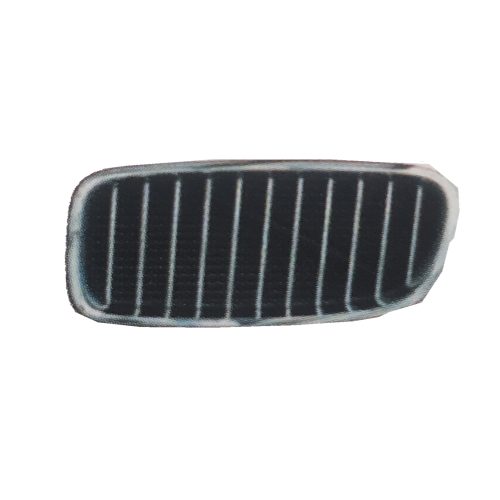 Parrilla para BMW Serie 3 16/izquierda F30