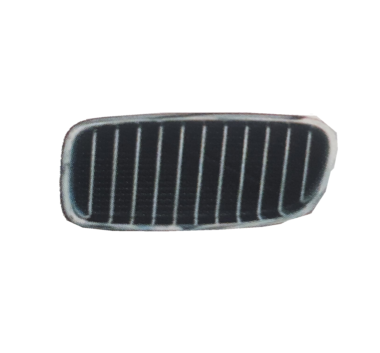 16-031-033.jpg Parrilla para BMW Serie 3 16/izquierda F30