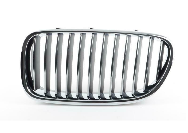 16-031-035.jpg Parrilla para BMW Serie 5 2010/2012 F10 izquierda