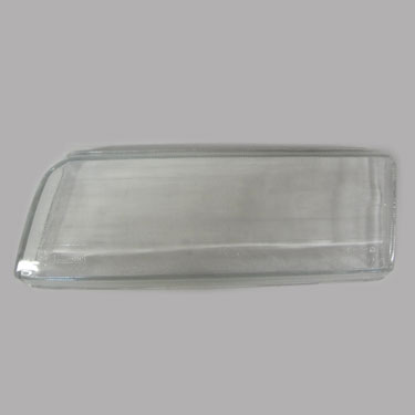 Vidrio de óptica para BMW Serie 7 1994/1999 izquierdo E38