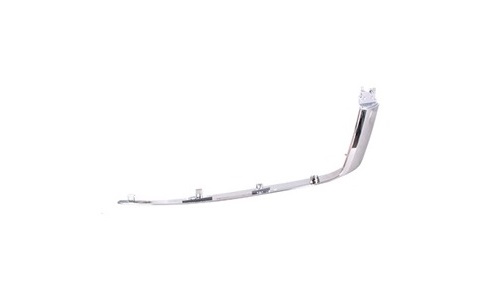 17-023-002.jpg Moldura de frente y cola para Mitsubishi L200 desde 2019 parag cromada superior cromada izquierda