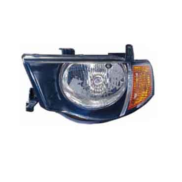 17-026-001.jpg Óptica para Mitsubishi L200 Triton 2009/2015 derecha giro ámbar