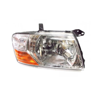 17-026-006.jpg Óptica para Mitsubishi Montero 2004/2006 izquierda