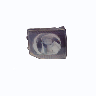 17-026-007.jpg Óptica para Mitsubishi Montero 1992/1996 derecha