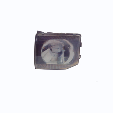 17-026-008.jpg Óptica para Mitsubishi Montero 1992/1996 izquierda