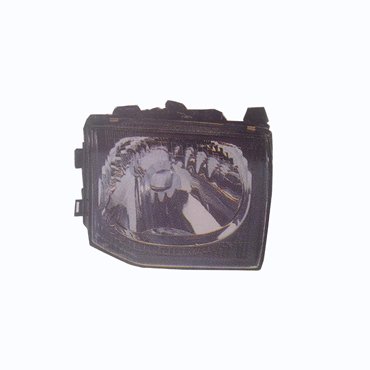17-026-009.jpg Óptica para Mitsubishi Montero 1996/2000 derecha