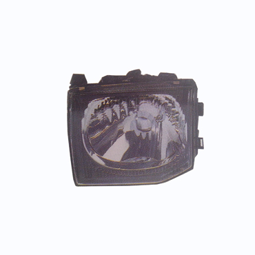 17-026-010.jpg Óptica para Mitsubishi Montero 1996/2000 izquierda