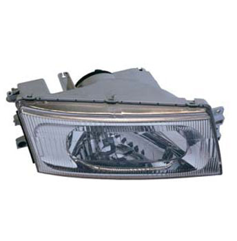 17-026-011.jpg Óptica para Mitsubishi Lancer 1998/2000 derecha