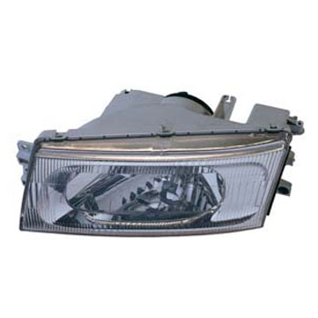 17-026-012.jpg Óptica para Mitsubishi Lancer 1998/2000 izquierda