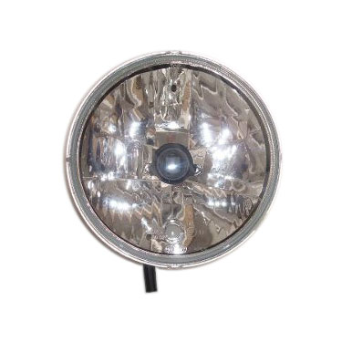 17-026-013.jpg Óptica para Mitsubishi L200 desde 2004 exterior Sport H4